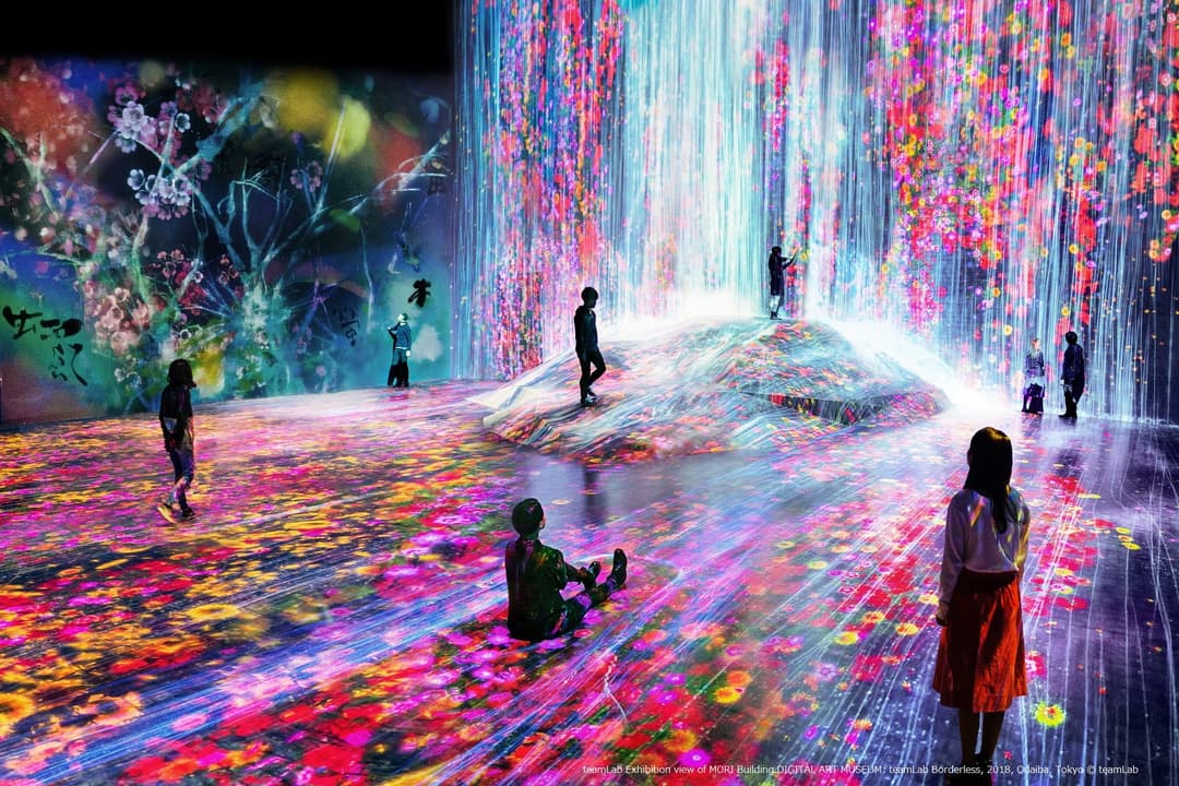 light room